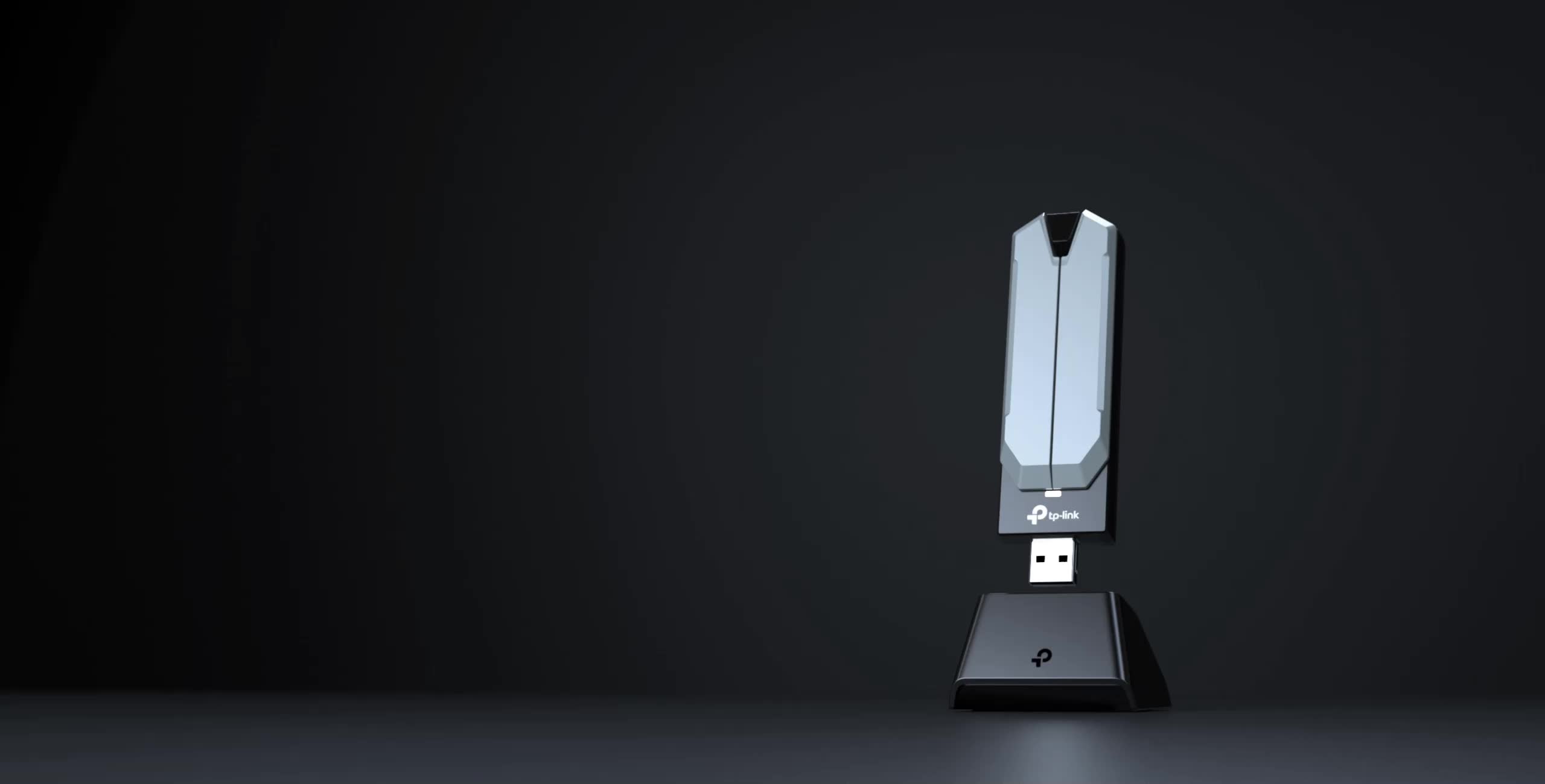 TP-Link WiFi 7 無線LAN 子機 BE6500 Archer BE400 | BE6500 デュアルバンドWi-Fi 7ルーター | TP