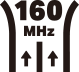 Channels icon