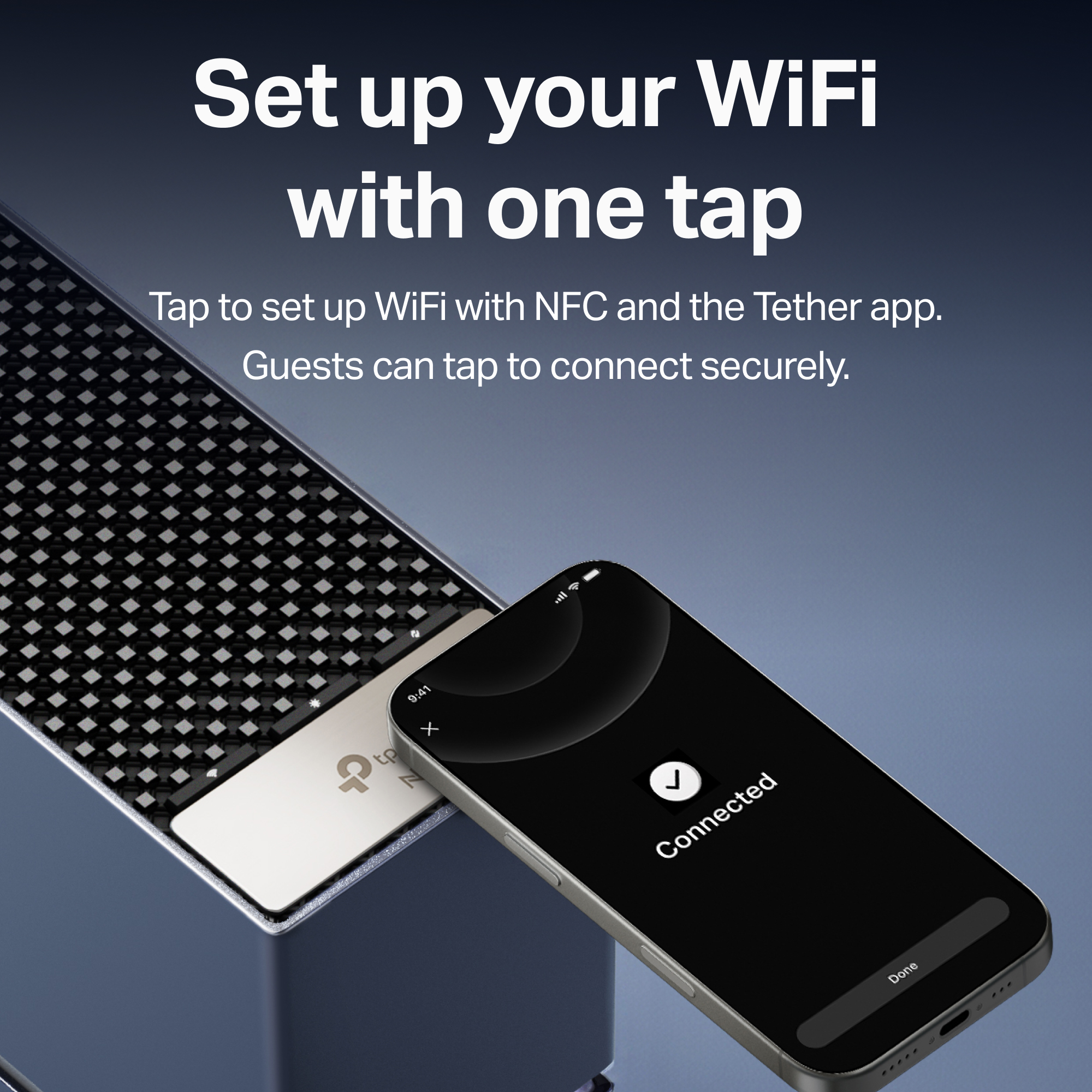 NFC