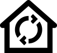 One WiFi Name