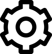 Unified Management