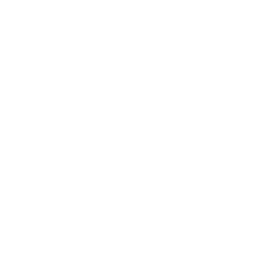 2.5G