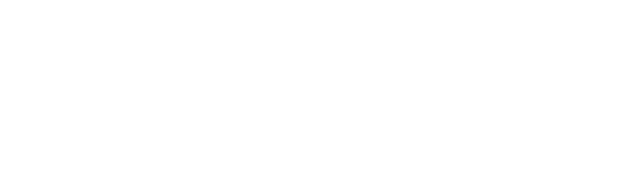 deco 7