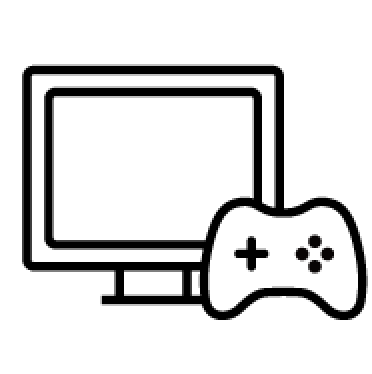 Desktop