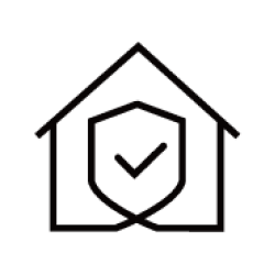 HomeShield