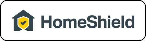works with homeshield