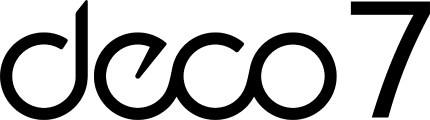 deco 7
