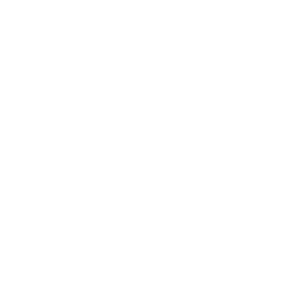 6000 ft