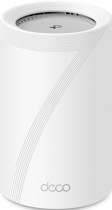 Deco BE65