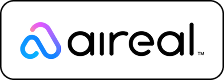 aireal