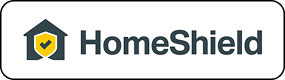 HomeShield