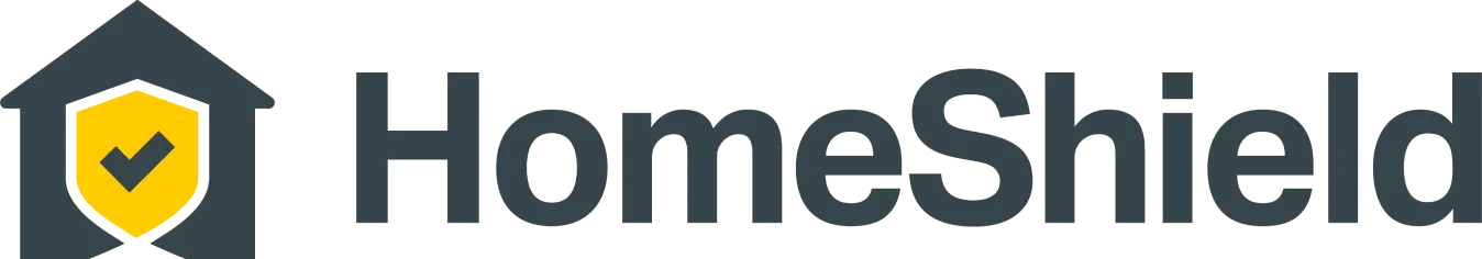 HomeShield