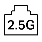 2.5G