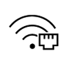 Flexible Backhaul