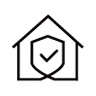 HomeShield – Advanced Security