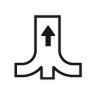 Wi-Fi 7 Multi-Link