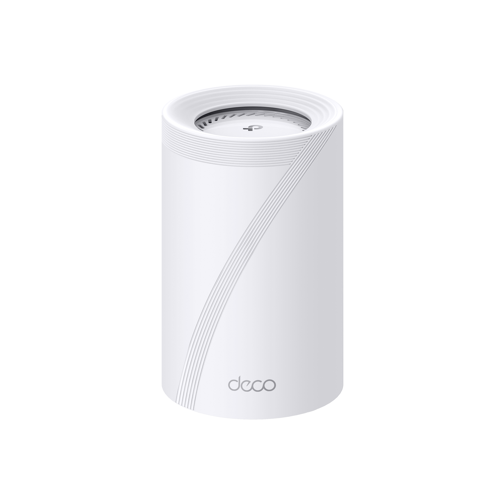 Deco BE77