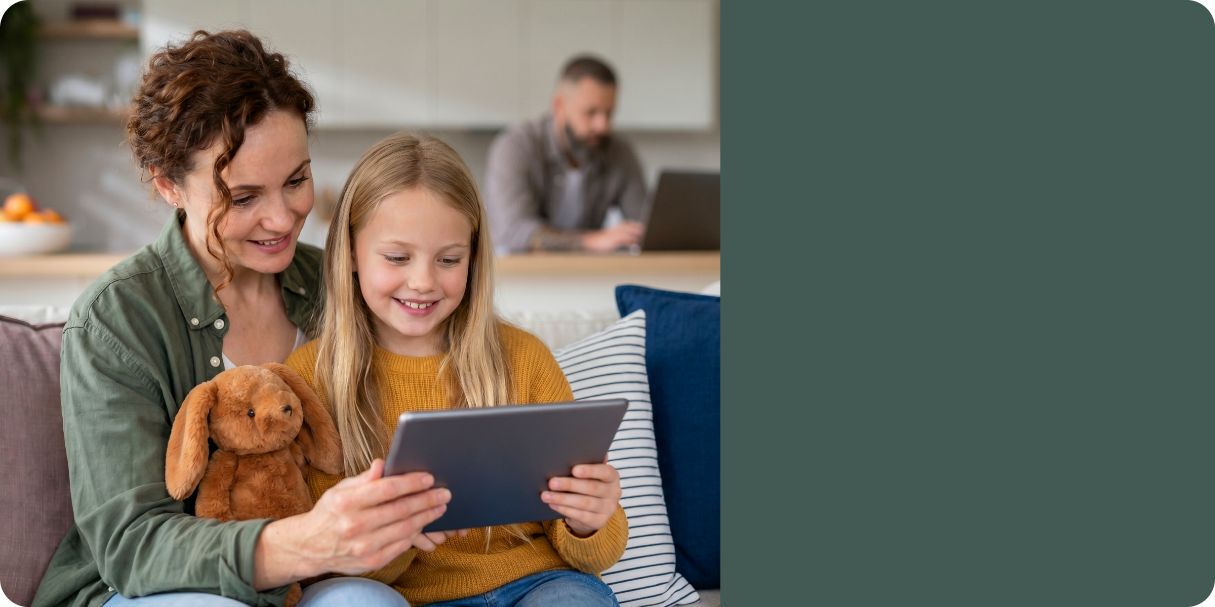 Parental Controls