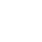 10G