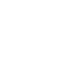 6G