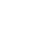 9,600 ft²