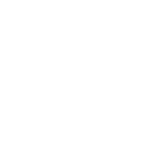 Wi-Fi 7