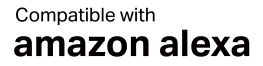 compatible-amazon-alexa