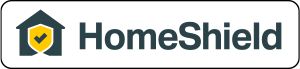 HomeShield