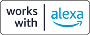 compatible-amazon-alexa