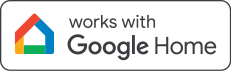 google home