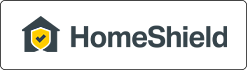 homeshield