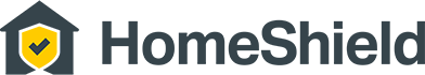HomeShield