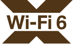 wifi6