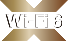 wifi6