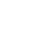 6500 ft