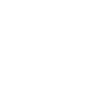 6000 ft