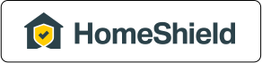Support TP-Link HomeShield 