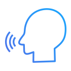 Voice Control Network