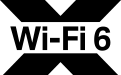 wifi6e