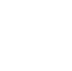 2.5G