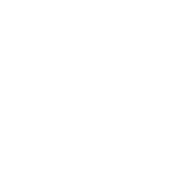 2500 ft