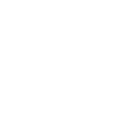 4500 ft