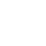 6500 ft