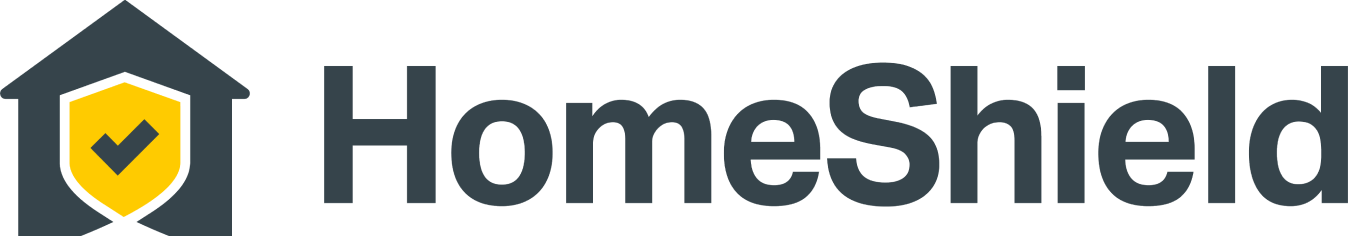 HomeShield