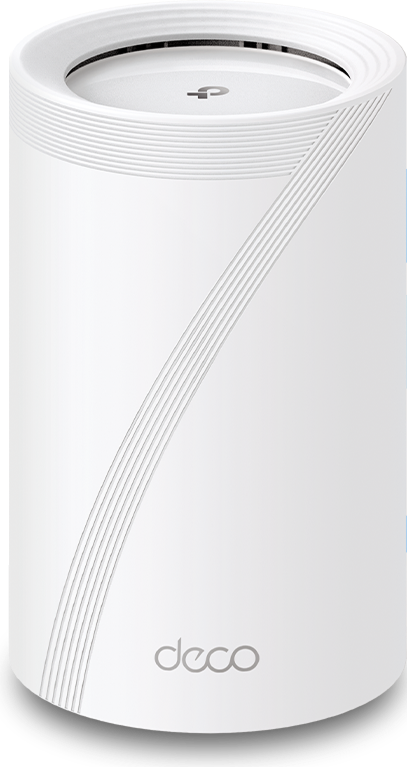 Deco WB22000