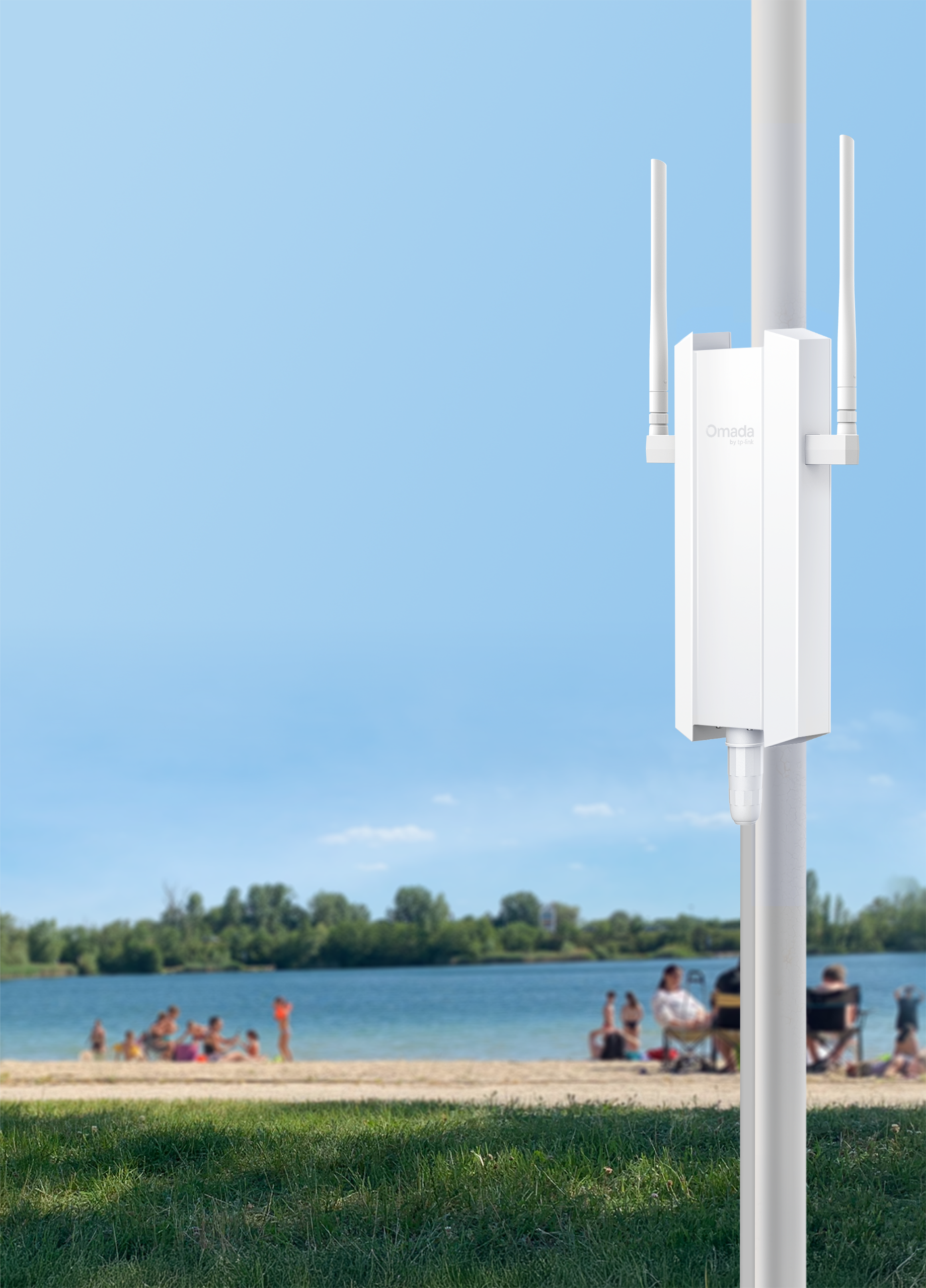 EAP Outdoor HD Banner Image