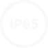 IP65 Weatherproof Enclosure