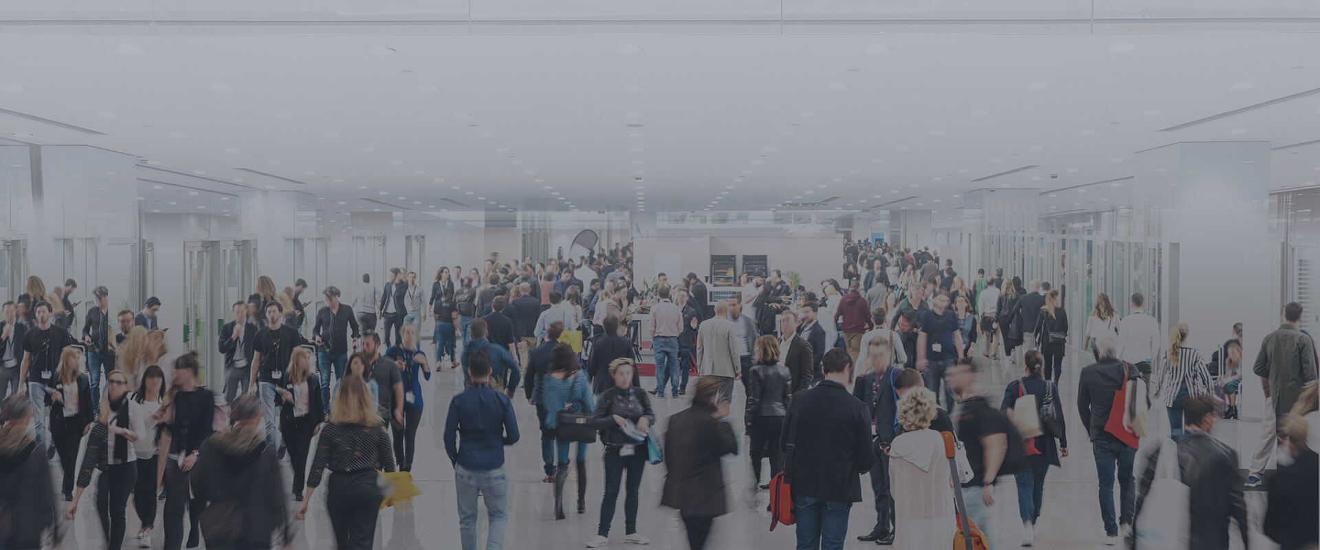 Omada AX1800 Ceiling Mount WiFi 6 Access Point EAP620-HD