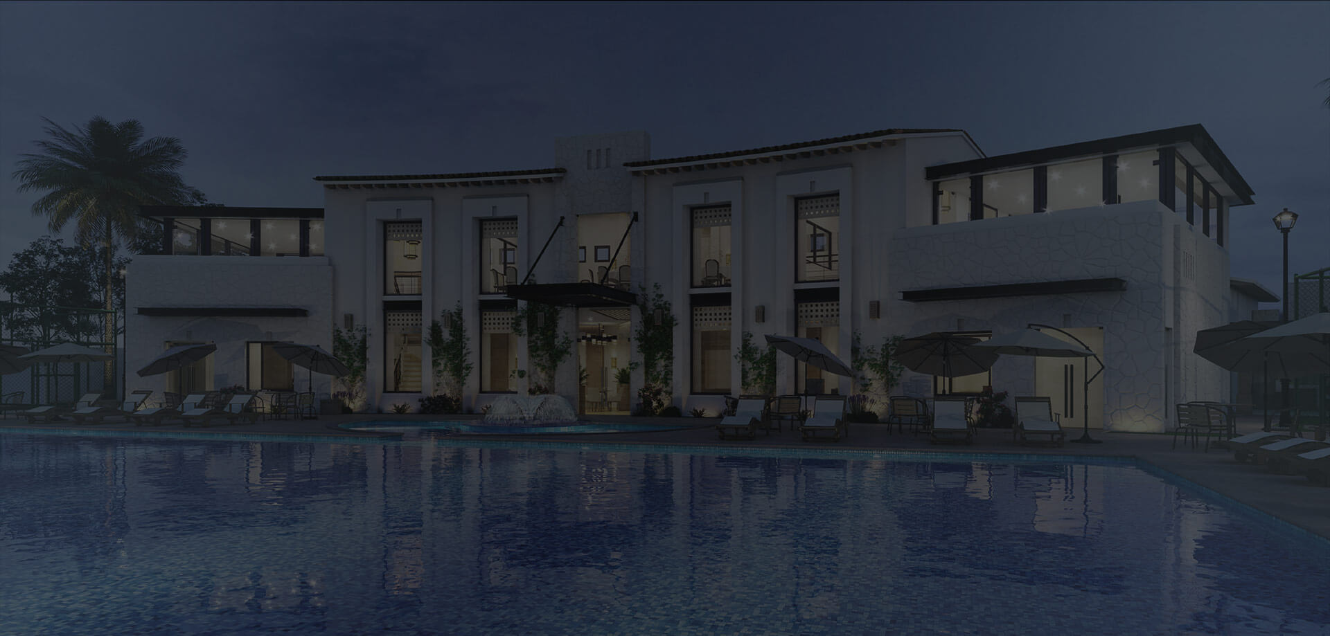 Omada AX1800 Ceiling Mount WiFi 6 Access Point EAP620-HD