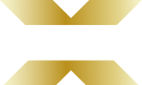 wifi6